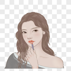 卡卡保皇ol手游下载