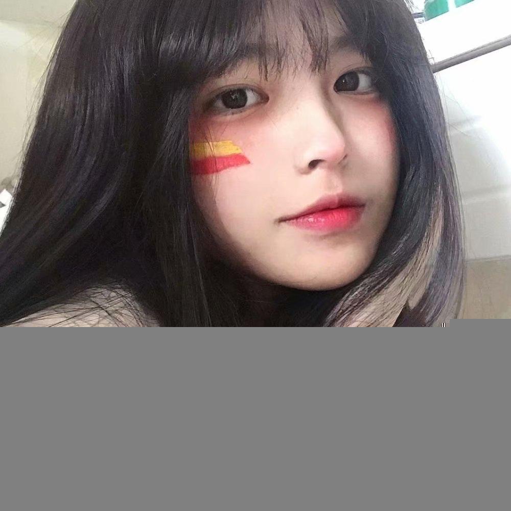 凡特游戏剑决天下手游下载