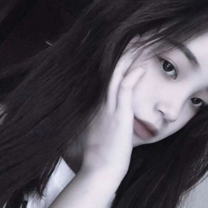 群侠江湖公益服下载