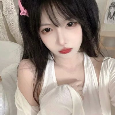 恶魔幸存者2修改版下载