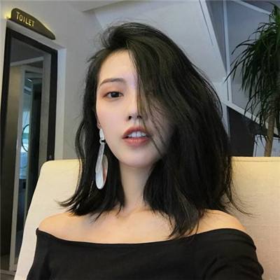 极速争霸手游下载