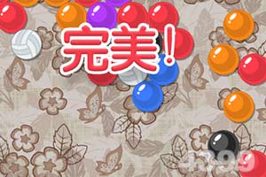 街球3对3手游下载
