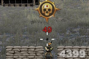 老司机快停下最新版(暂未上线)v1.10.11 安卓版