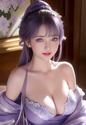 新济公活佛官方下载