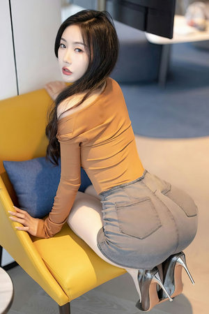 聊斋之倩女幽魂手游公益服下载