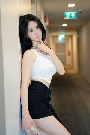 我本传奇手游官方下载