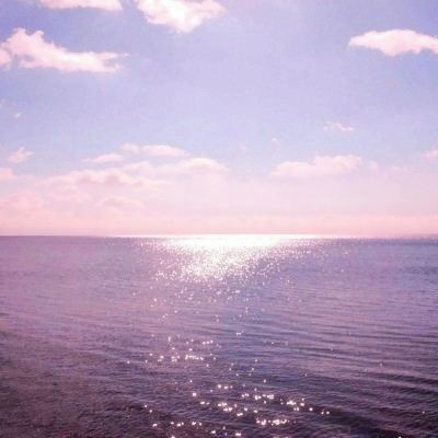 皇室战争谷歌版最新版下载