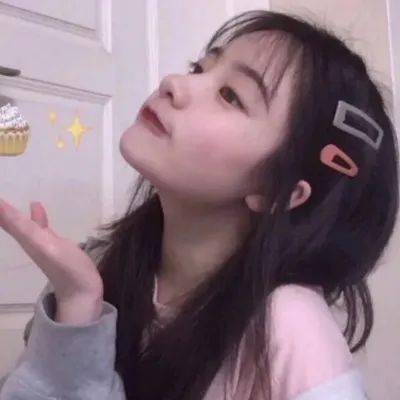 阿拉德战纪官方版下载