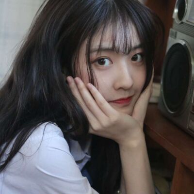 龙珠q传qq版下载