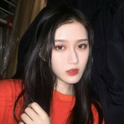 数独填数世界免费最新版下载