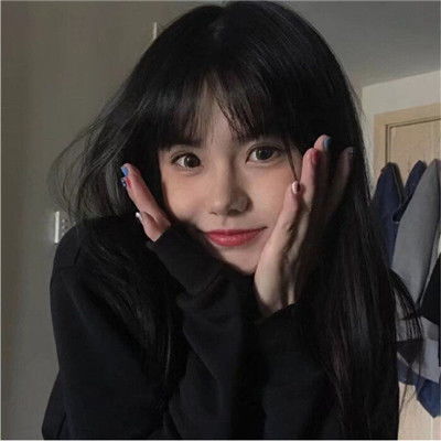战争魔法英雄手游下载