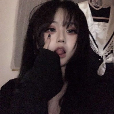 捕鱼达人2经典原版下载安装
