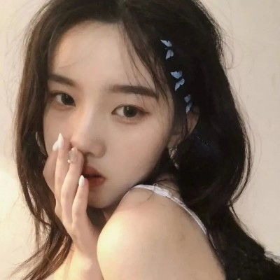 乱斗西游2伏妖篇官方手机版下载
