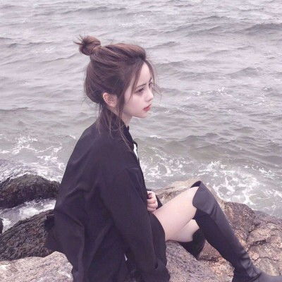 弹弹烈斗手机版下载