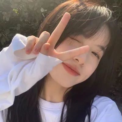 笑傲宗师传手游官方版(暂未上线)v1.1 安卓版