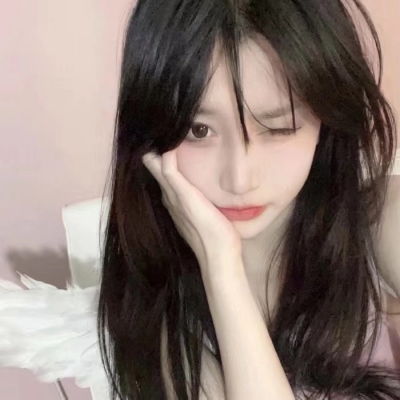 鲨鱼很忙体验版下载
