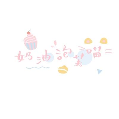 黎明默示录官方版下载