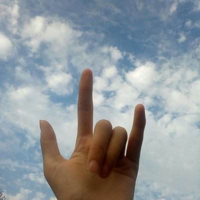 全民英雄缤纷乐游戏下载