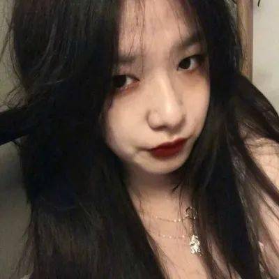 影子忍者战斗手游下载