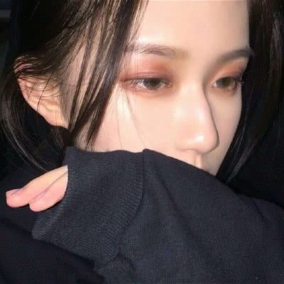 魔灵召唤师华为版下载