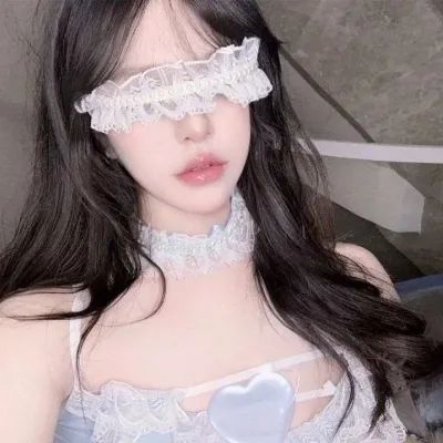 贪吃蛇吃鸡战破解版下载