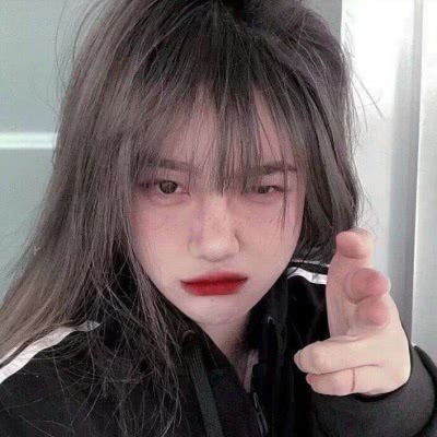 失落城堡九游版下载