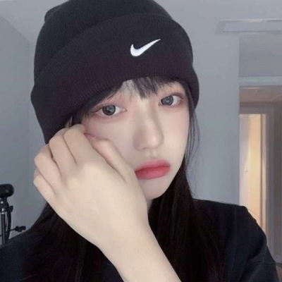 百变闪耀公主化妆优优的美妆博主手机版下载