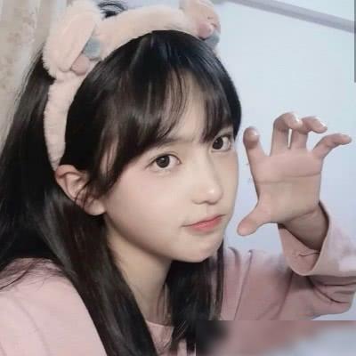 苍凰之刃手机版(暂未上线)v1.0 安卓版