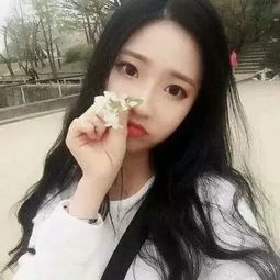 影刃传说手游果盘版下载