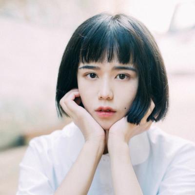 堡垒之夜日服手游下载
