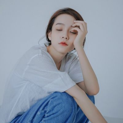 王者西游无限金币版下载