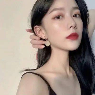 奇迹封魔录手机版下载