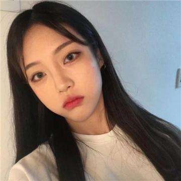 格罗亚传奇腾讯版下载