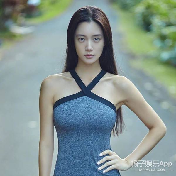 次元大冒险手机版下载