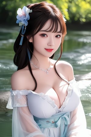 修仙物语变态版下载