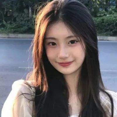 光明使者满v果盘版下载