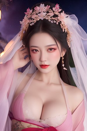 航海世纪扬帆起航手机版(暂未上线)v1.0 安卓版
