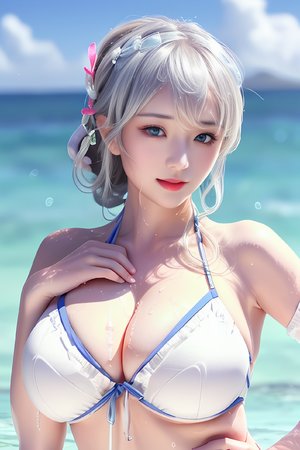 进化启示录之末日救赎手游(暂未上线)v1.07 安卓版